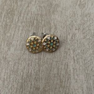 Francesca’s Earrings